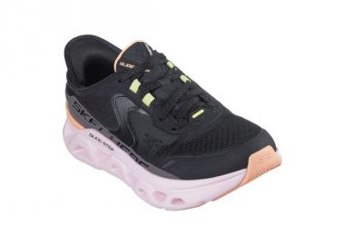 Skechers Slipins GlideStep shoes Altus W 150510BKMT - Skechers - 
