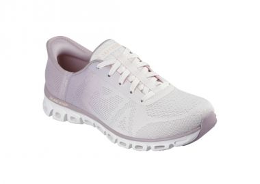 Skechers Slipins GlideStep shoes Excite W 104566MVE - Skechers - 