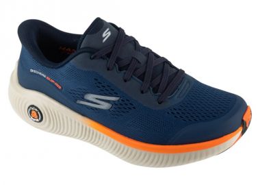 Skechers SlipIns Go Run Anywhere 220664NVY - Skechers - 