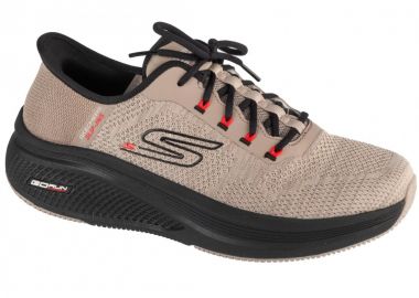 Skechers SlipIns Go Run Elevate 20 220852TPBK - Skechers - 