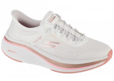 Skechers SlipIns Go Run Elevate 20 Banyan 129006WPK - Skechers - 