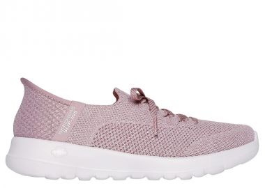 Skechers SlipIns Go Walk Joy Abby 124649MVE - Skechers - 