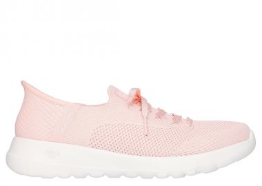 Skechers SlipIns Go Walk Joy Abby 124649PCH - Skechers - 