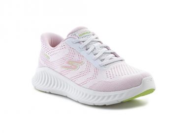 Skechers Slipins GO Walk Now Khloe W 125643WPK - Skechers - 