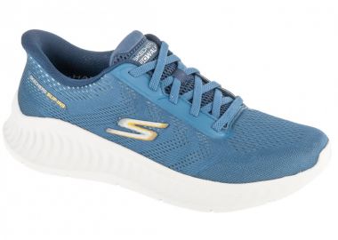Skechers SlipIns Go Walk Now Payton 216375NVY - Skechers - 