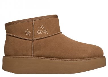 Skechers SlipIns Keep Cozy 169143CSNT - Skechers - 