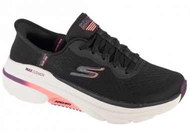 Skechers SlipIns Max Cushioning Arch Fit 20 Antilles 128947BKPK - Skechers - 