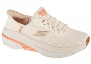 Skechers SlipIns Max Cushioning Arch Fit 20 Antilles 128947NTPK - Skechers - 