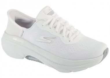 Skechers SlipIns Max Cushioning Arch Fit 20 Antilles 128947WSL - Skechers - 