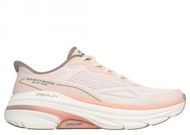Skechers SlipIns Max Cushioning Arch Fit 20 Azusah 128965PCH - Skechers - 