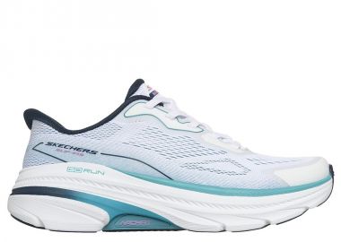 Skechers SlipIns Max Cushioning Arch Fit 20 Azusah 128965WAQ - Skechers - 