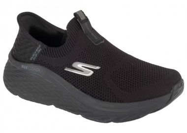 Skechers SlipIns Max Cushioning Elite 20 129611BBK - Skechers - 