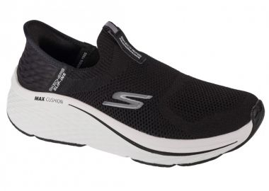 Skechers SlipIns Max Cushioning Elite 20 Eternal 129611BKW - Skechers - 