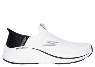 Skechers SlipIns Max Cushioning Elite 20 Eternal 129611WBK - Skechers - 