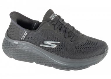 Skechers SlipIns Max Cushioning Elite 20 Vanish 129606BBK - Skechers - 