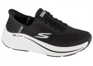 Skechers SlipIns Max Cushioning Elite 20 Vanish 129606BKW - Skechers - 