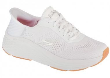 Skechers SlipIns Max Cushioning Elite 20 Vanish 129606WSL - Skechers - 