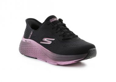 Skechers SlipIns Max Cushioning Elite W 129626BKMV shoes - Skechers - 