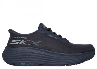 Skechers SlipIns Max Cushioning Endeavor Exciton 220611NVBK - Skechers - 