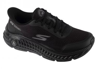 Skechers Slipins Max Cushioning Hyper Craze 20 129185BBK - Skechers - 