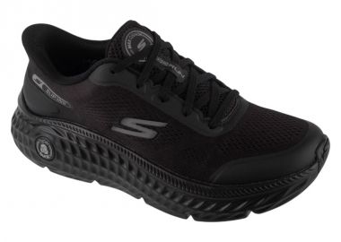 Skechers Slipins Max Cushioning Hyper Craze 20 221200BBK - Skechers - 
