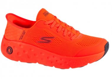 Skechers SlipIns Max Cushioning Hyper Craze 220701CRL - Skechers - 