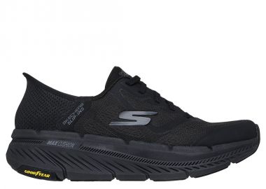 Skechers SlipIns Max Cushioning Premier 20 220526BBK - Skechers - 