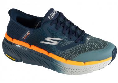 Skechers SlipIns Max Cushioning Premier 20 220526NVOR - Skechers - 