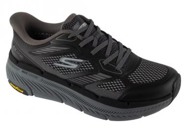 Skechers SlipIns Max Cushioning Premier 20 Leigh 220774BKCC - Skechers - 