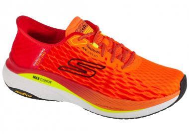 Skechers SlipIns Max Cushioning Propulsion Vitality 220510ORMT - Skechers - 