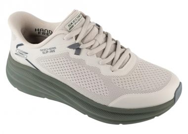 Skechers SlipIns Max Run 118431NTOL - Skechers - 