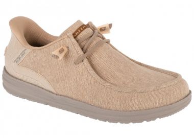 Skechers SlipIns Melson Coronado 210959TPE - Skechers - 