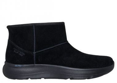 Skechers SlipIns OnTheGO Encore Blair 144853BBK - Skechers - 