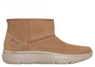 Skechers SlipIns OnTheGO Encore Blair 144853CSNT - Skechers - 