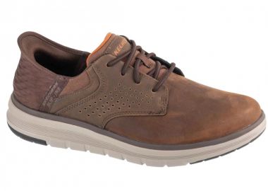 Skechers SlipIns Orell Yates 205249COC - Skechers - 