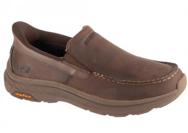 Skechers SlipIns Pollard Osgood 205334COC - Skechers - 