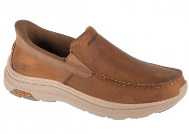 Skechers SlipIns Pollard Osgood 205334DSRT - Skechers - 