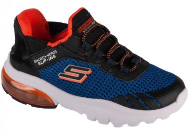 Skechers SlipIns Razor Air HyperBrisk 403839LRYBK - Skechers - 
