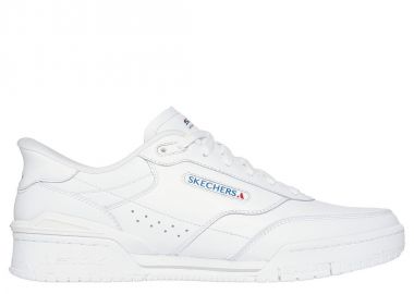 Skechers SlipIns Recoil 254200WHT - Skechers - 