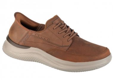 Skechers SlipIns Rory 205211CDB - Skechers - 