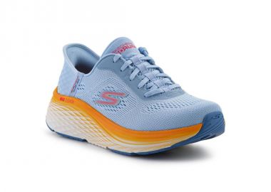 Skechers Slipins shoes Max Cushioning Elite 20 W 129626BLOR - Skechers - 