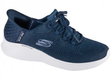 Skechers SlipIns SkechLite Pro Natural Beauty 150012NVLV - Skechers - 