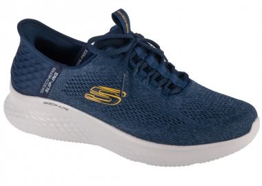 Skechers SlipIns SkechLite Pro Primebase 232466NVYL - Skechers - 