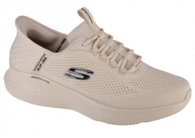 Skechers SlipIns SkechLite Pro Primebase 232466OFWT - Skechers - 