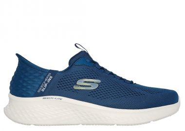 Skechers SlipIns SkechLite Pro Primebase 232466TEAL - Skechers - 