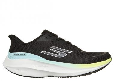 Skechers SlipIns SKX Aero Pulse 172220BKYB - Skechers - 
