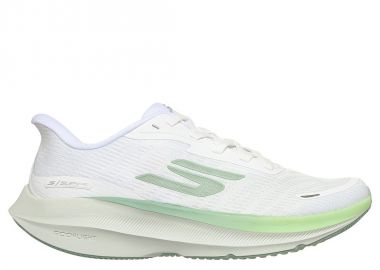 Skechers SlipIns SKX Aero Pulse 172220WGR - Skechers - 