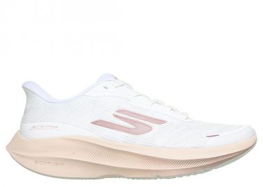 Skechers SlipIns SKX Aero Pulse 172220WROS - Skechers - 