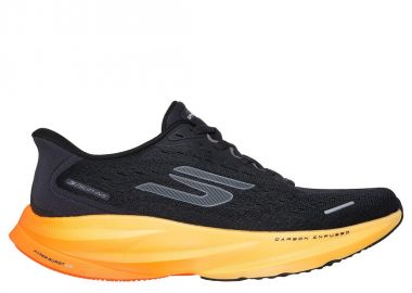 Skechers SlipIns SKX Aero Spark 246205DKCC - Skechers - 