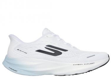 Skechers SlipIns SKX Aero Spark 246205WLB - Skechers - 